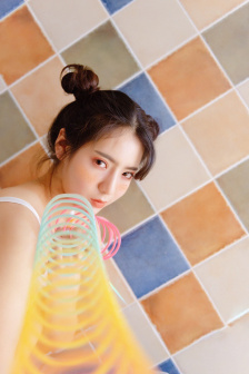 我的团长50集免费