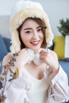 情迷六月花电视剧免费观看