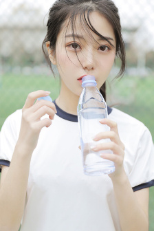 米小圈三