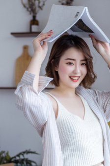 你好李焕英