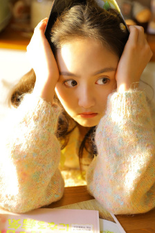 jealousvue成熟mon