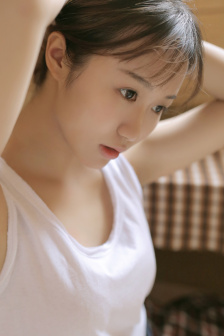孔子动画片