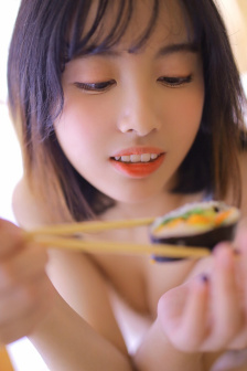啦啦啦视频在线观看资源