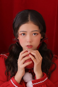 我的女朋友在线观看