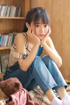 两个人免费观看完整视频