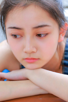 妈妈的朋友6集