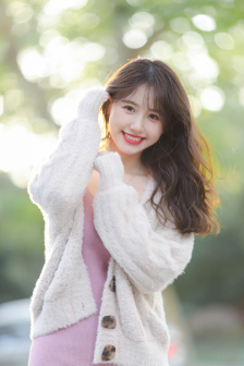老公出轨自己女儿