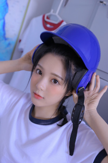 NARUTO色彩本子网站免费