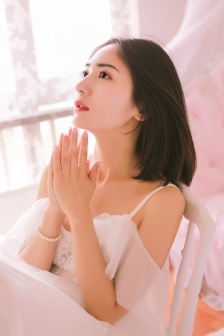 摄像头东北对白清晰